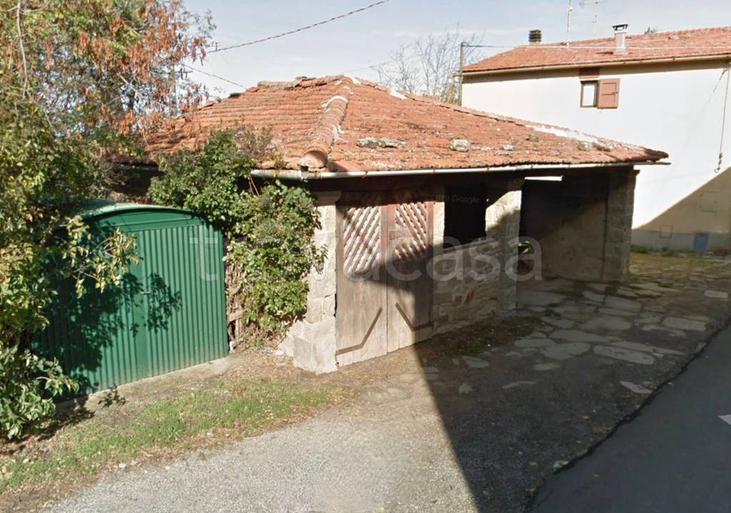 immagine annuncio 3 di 13