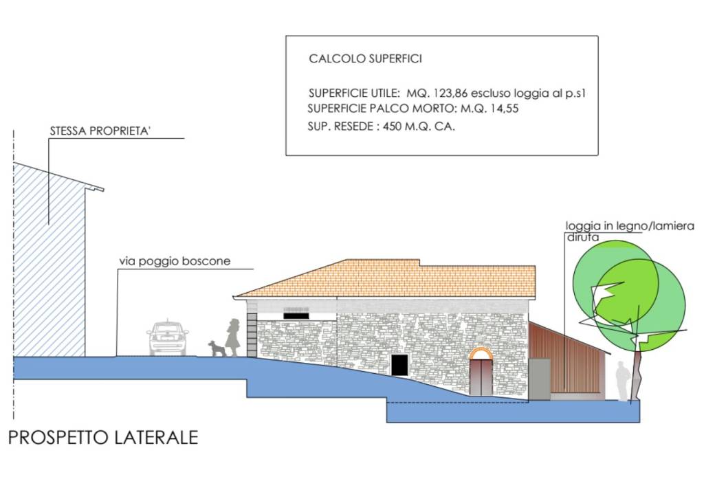immagine annuncio 6 di 13