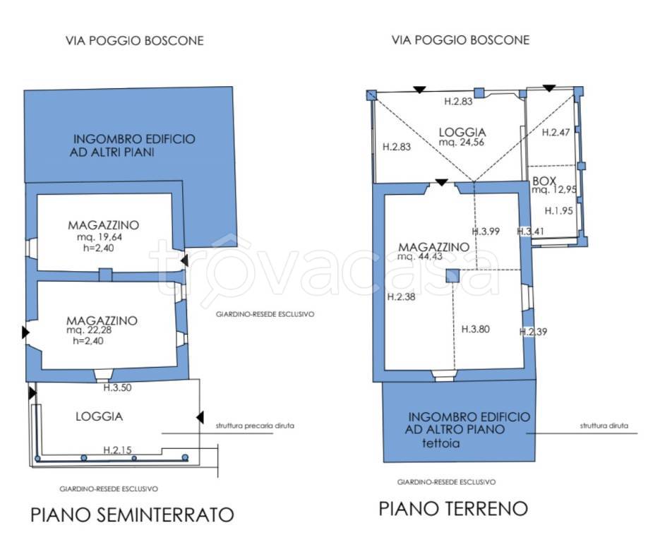 immagine annuncio 8 di 13