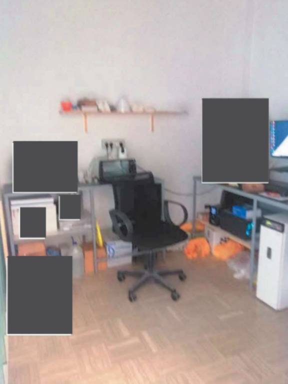 immagine annuncio 6 di 11