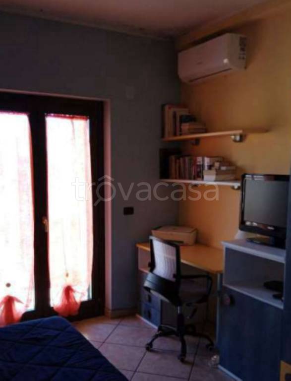 immagine annuncio 10 di 14