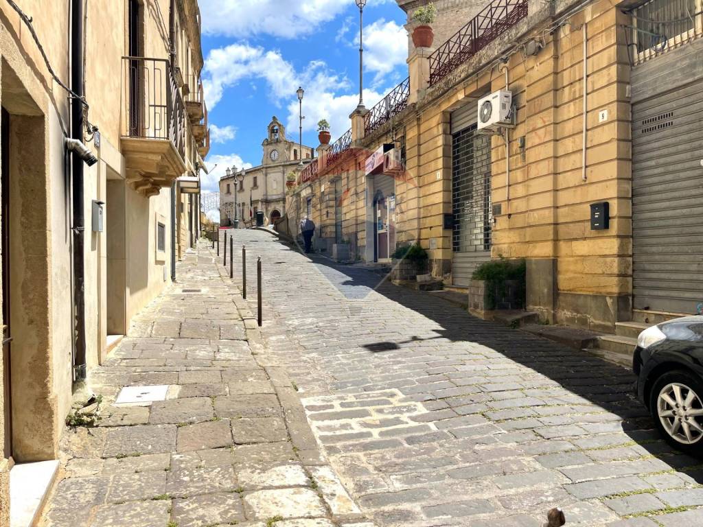 immagine annuncio 5 di 8