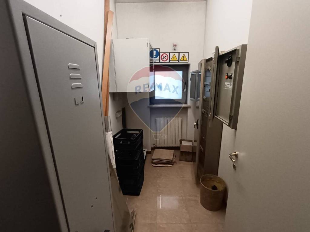 immagine annuncio 5 di 11