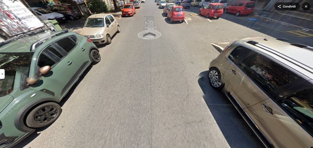 immagine annuncio 7 di 9