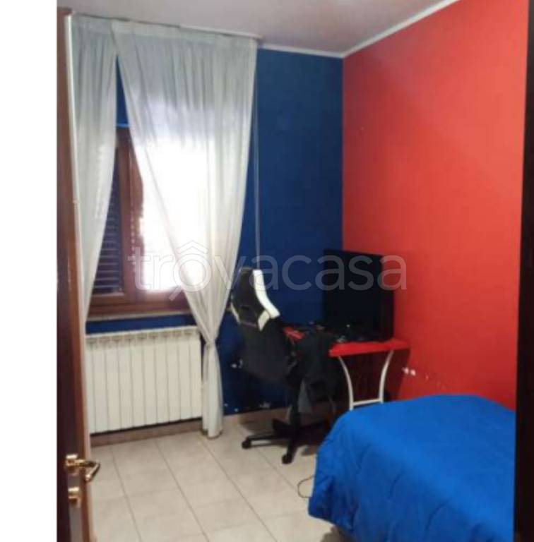 immagine annuncio 6 di 14