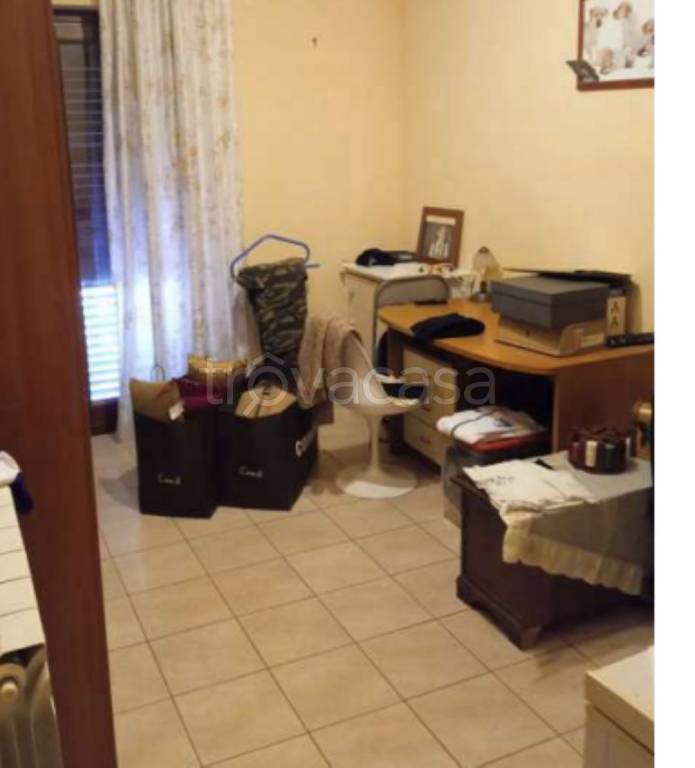 immagine annuncio 7 di 14