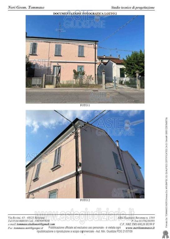 immagine annuncio 1 di 11