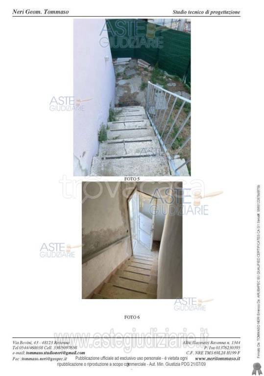immagine annuncio 3 di 11