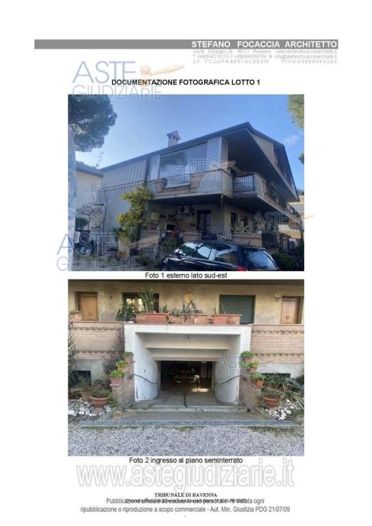 immagine annuncio 1 di 6