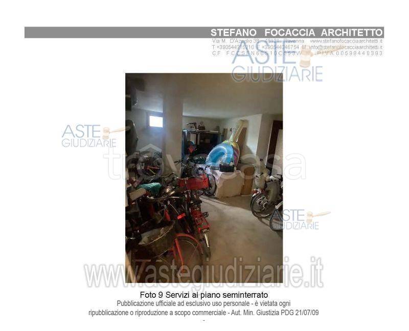 immagine annuncio 5 di 6