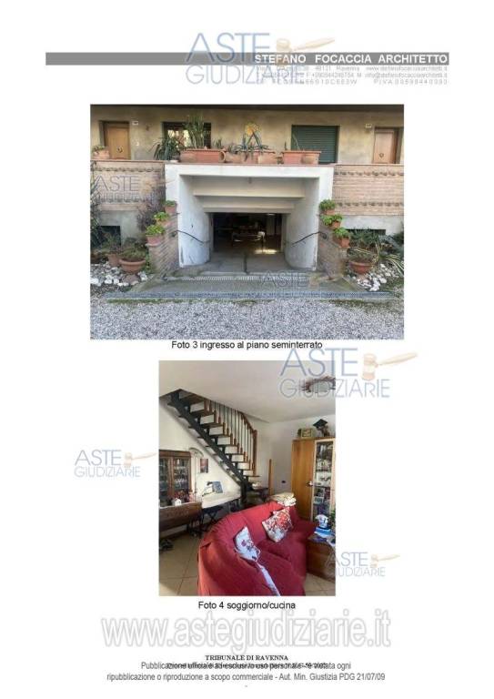 immagine annuncio 2 di 6