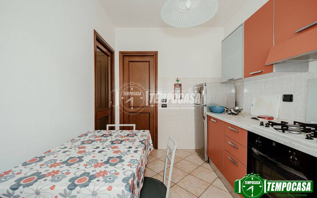 immagine annuncio 6 di 13