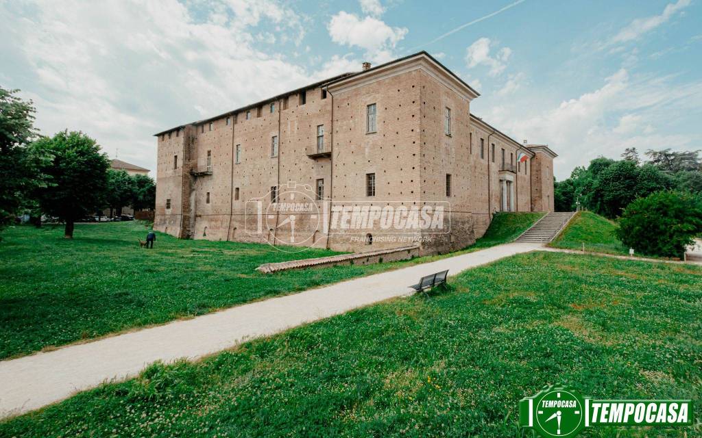 immagine annuncio 7 di 13