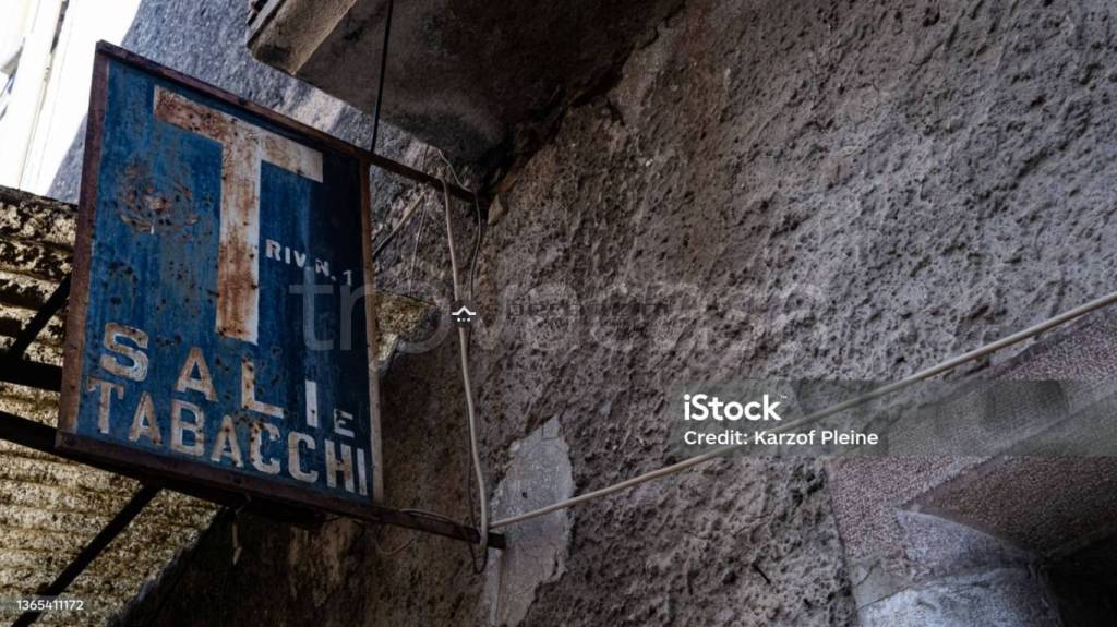 immagine annuncio 3 di 9