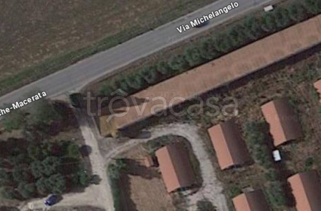 immagine annuncio 1 di 11