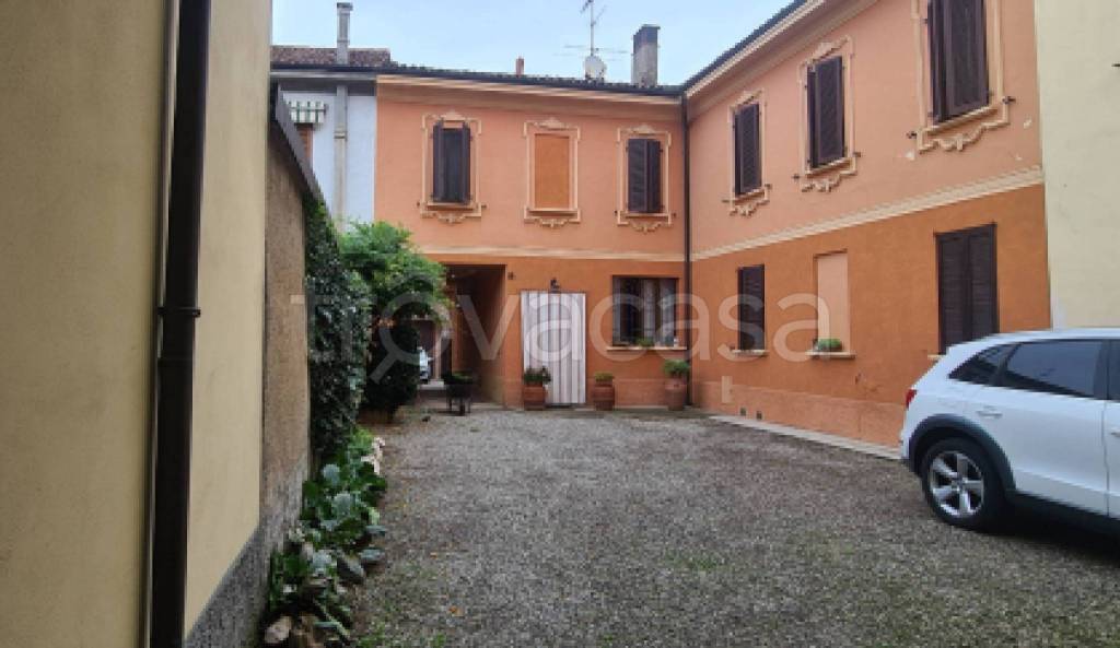 immagine annuncio 1 di 12