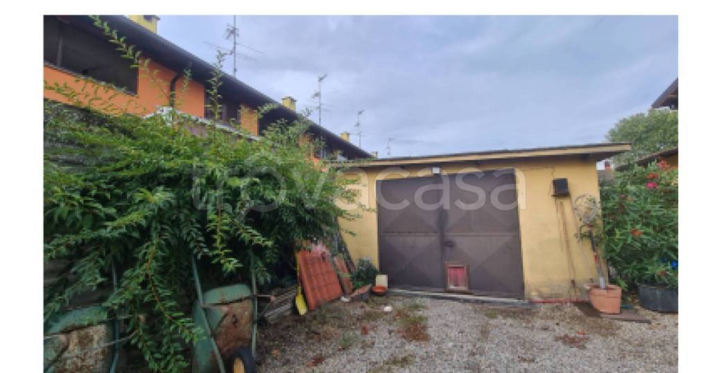 immagine annuncio 2 di 12