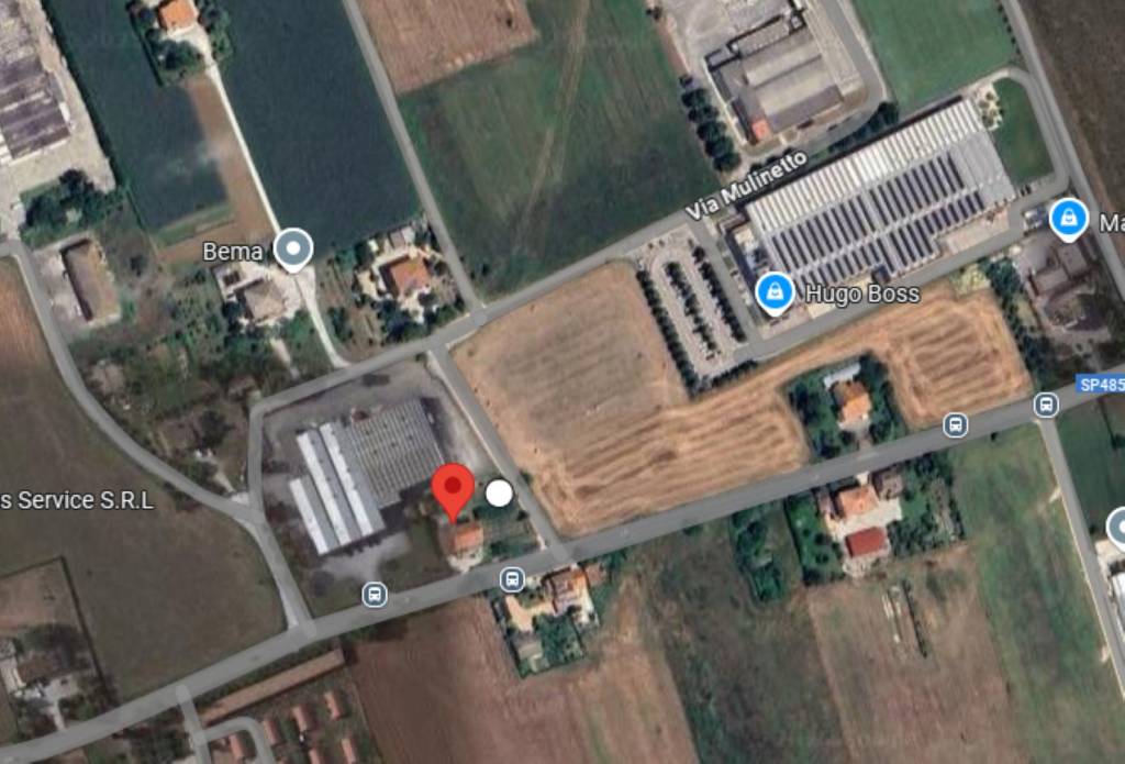 immagine annuncio 5 di 11