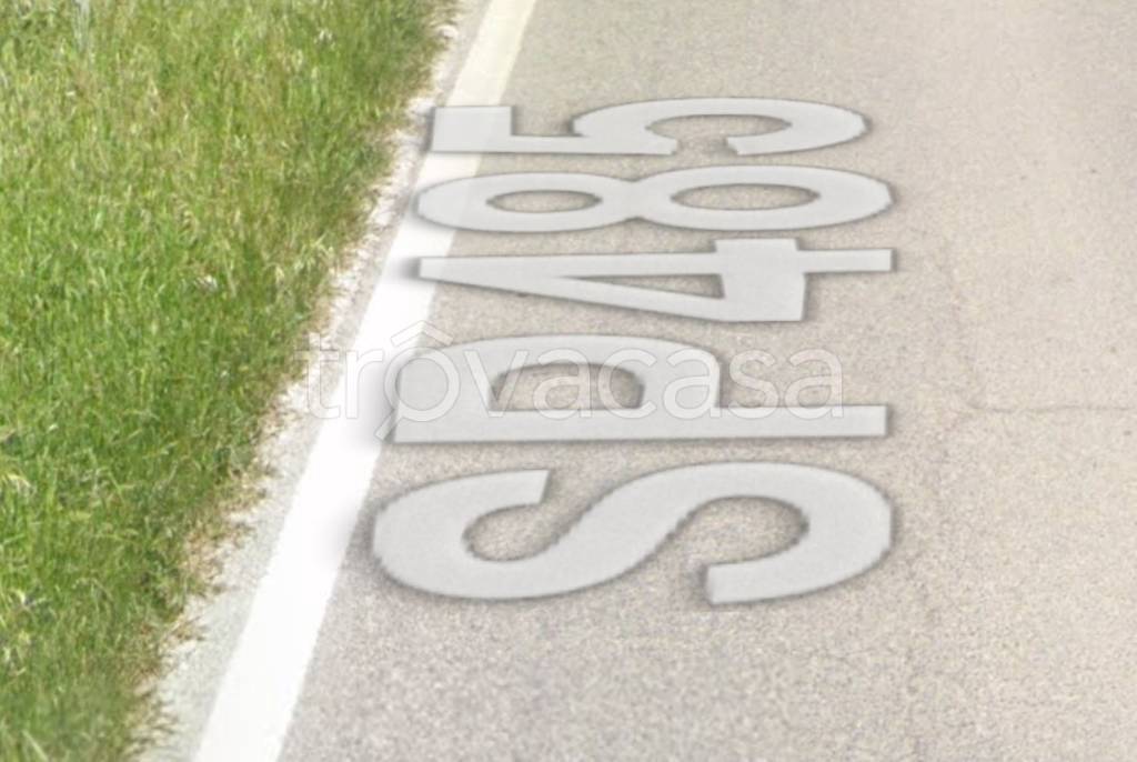 immagine annuncio 6 di 11