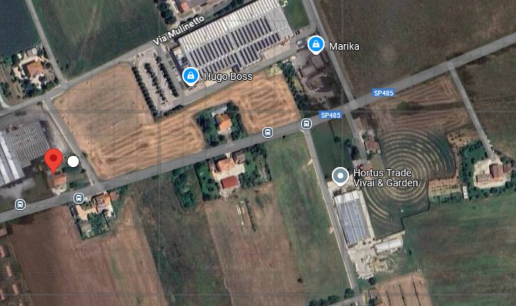 immagine annuncio 7 di 11