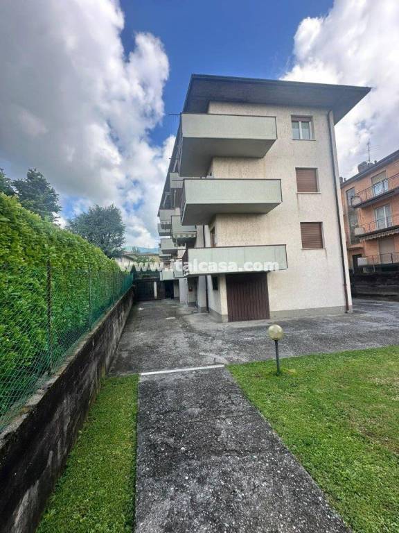 immagine annuncio 3 di 9