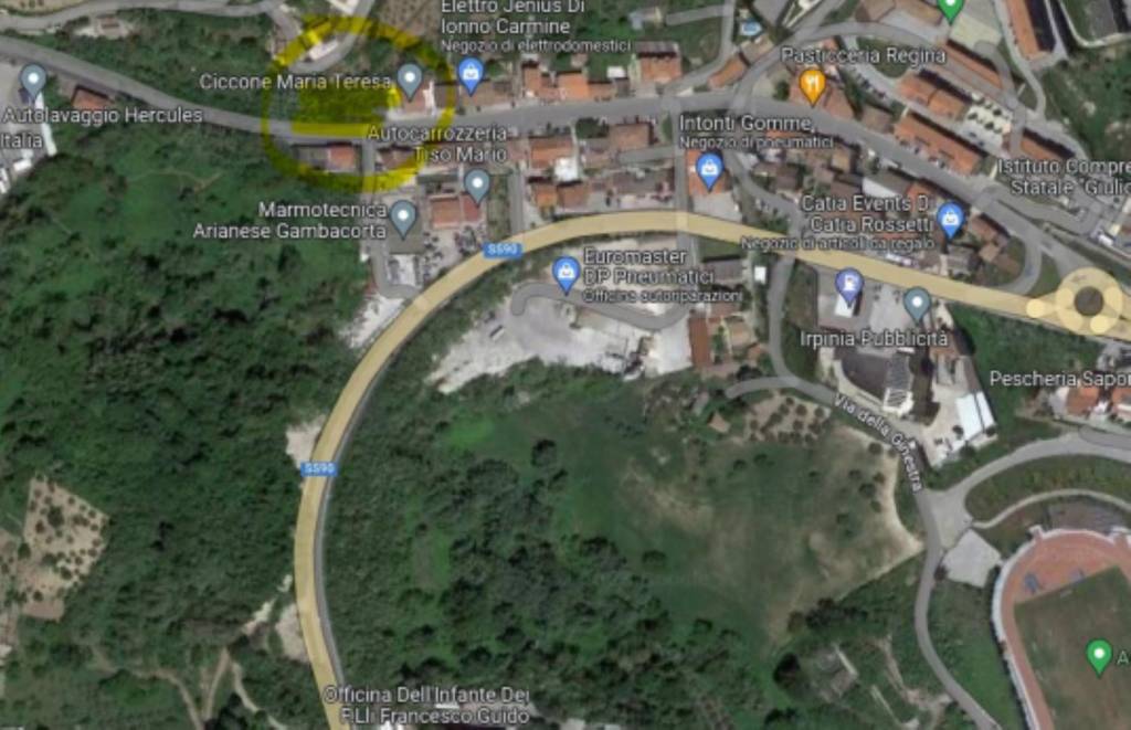 immagine annuncio 3 di 11