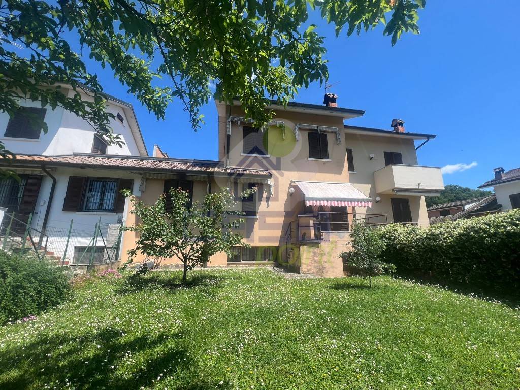 immagine annuncio 3 di 4