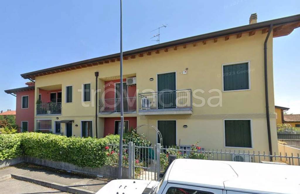 immagine annuncio 5 di 15
