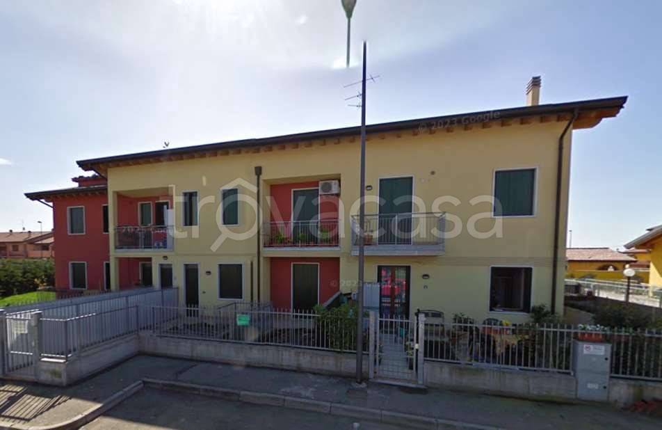 immagine annuncio 7 di 15