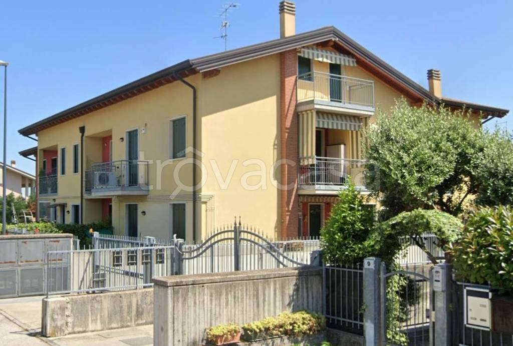 immagine annuncio 13 di 15