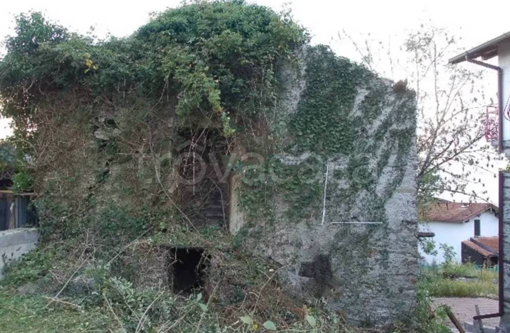 immagine annuncio 2 di 7