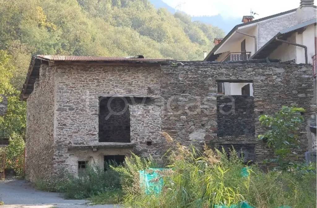 immagine annuncio 3 di 7