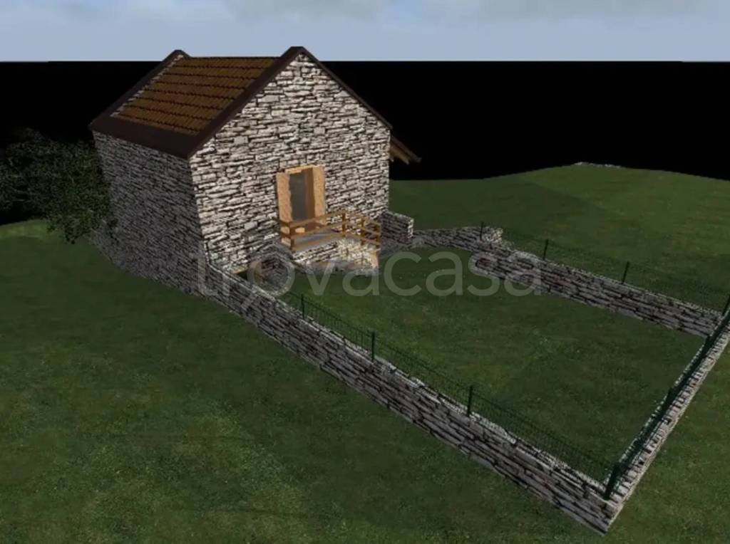 immagine annuncio 6 di 7