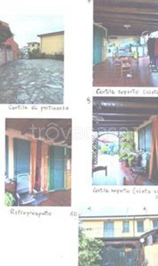immagine annuncio 7 di 15
