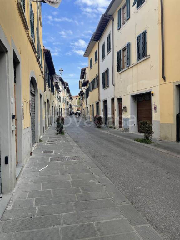 immagine annuncio 1 di 14