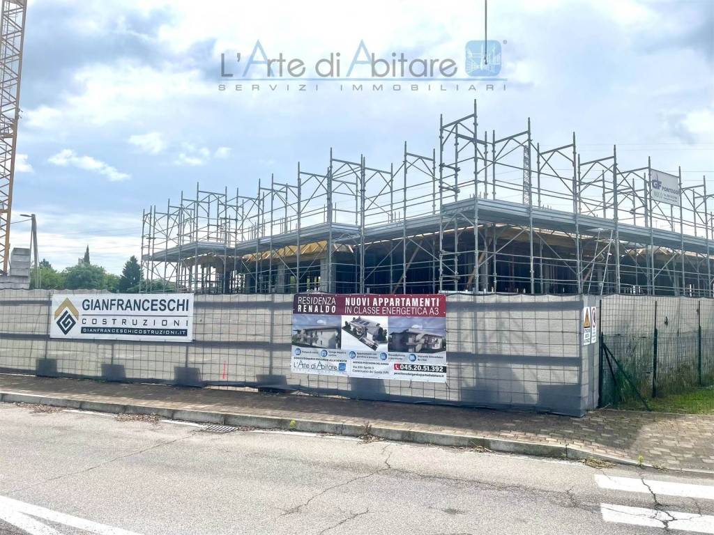 immagine annuncio 6 di 13