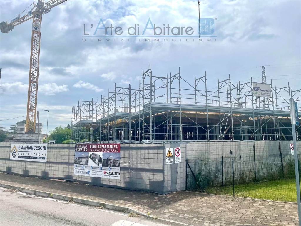 immagine annuncio 7 di 13