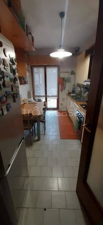 immagine annuncio 6 di 9