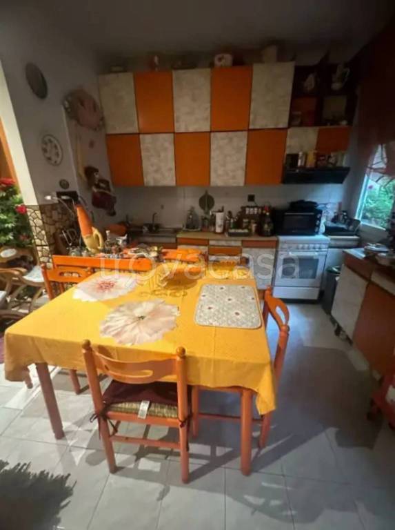 immagine annuncio 5 di 9
