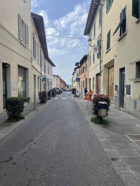 immagine annuncio 13 di 14