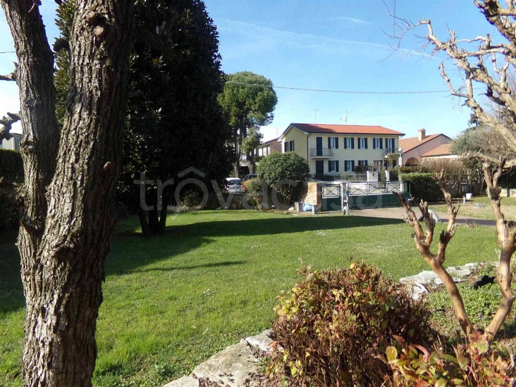immagine annuncio 2 di 12