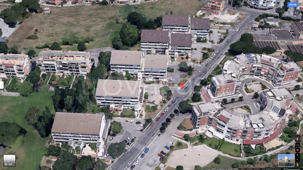 immagine annuncio 1 di 4