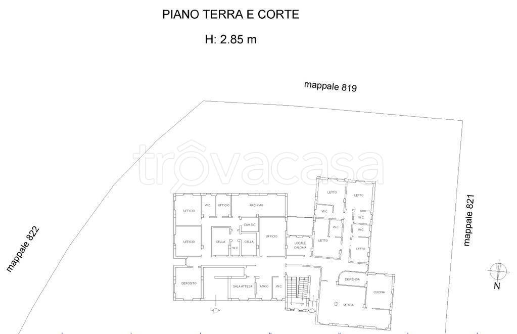immagine annuncio 1 di 5