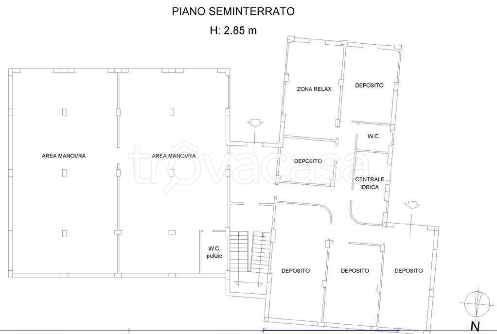 immagine annuncio 3 di 5
