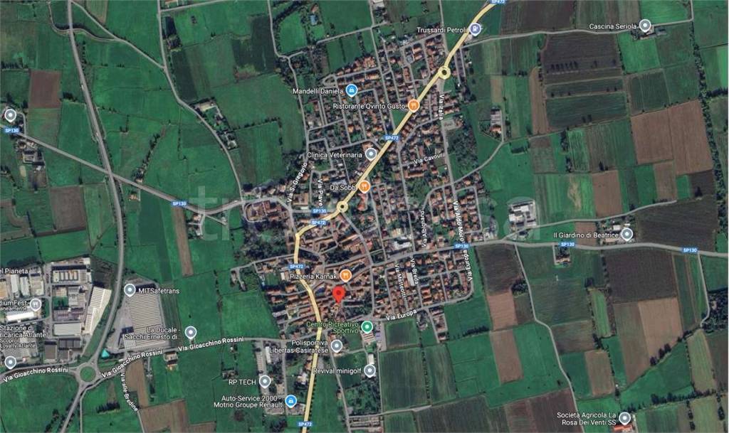 immagine annuncio 6 di 15