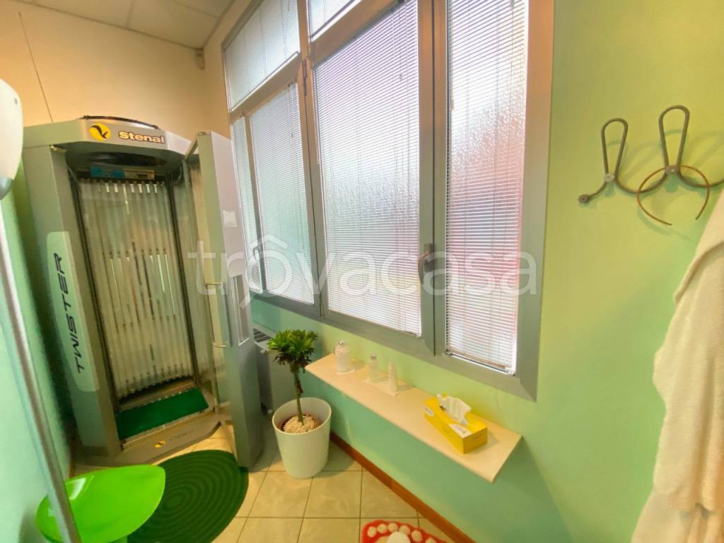 immagine annuncio 3 di 8