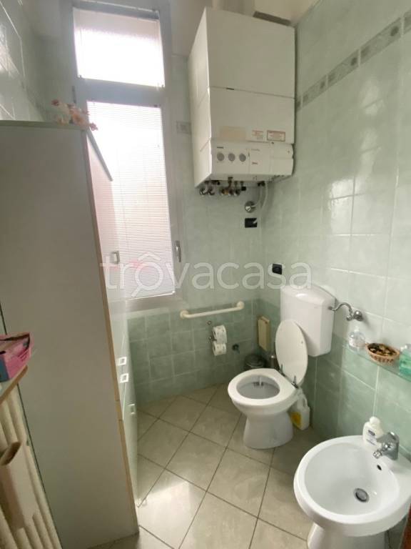 immagine annuncio 5 di 8