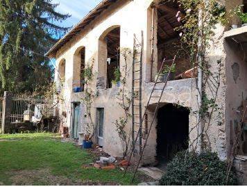 immagine annuncio 3 di 7