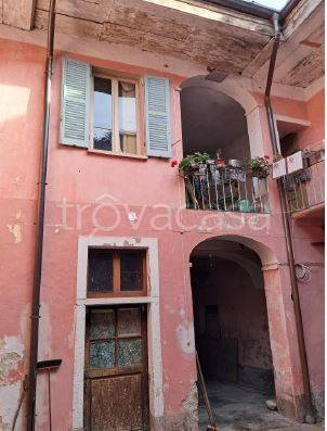 immagine annuncio 5 di 7
