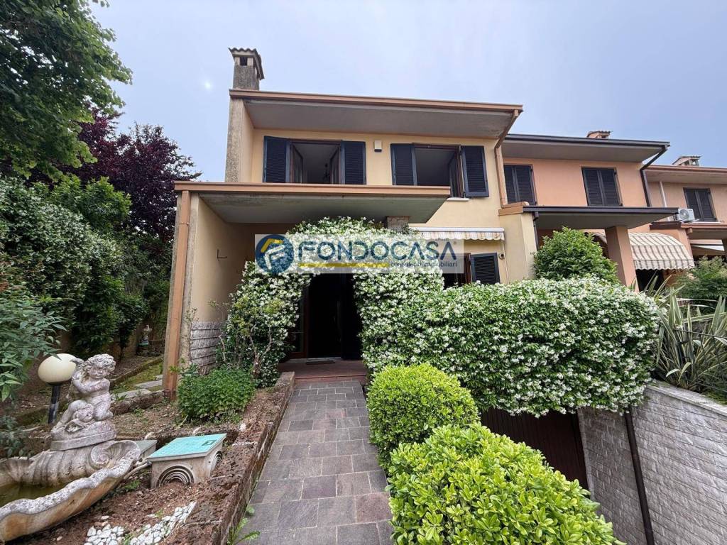 immagine annuncio 8 di 15